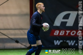 <a href="https://st.getinfootball.com/albums/1097810/68edfb2e4d6cd_1920.jpg" target="_blank">Завантажити оригінал</a>