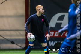 <a href="https://st.getinfootball.com/albums/1097810/68edfb2f0f1e7_1920.jpg" target="_blank">Завантажити оригінал</a>