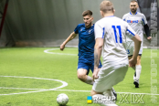 <a href="https://st.getinfootball.com/albums/1097810/68edfb2fdd60d_1920.jpg" target="_blank">Завантажити оригінал</a>