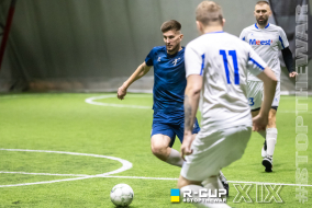 <a href="https://st.getinfootball.com/albums/1097810/68edfb2fdd60d_1920.jpg" target="_blank">Завантажити оригінал</a>