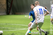 <a href="https://st.getinfootball.com/albums/1097810/68edfb311a1f3_1920.jpg" target="_blank">Завантажити оригінал</a>