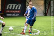 <a href="https://st.getinfootball.com/albums/1097810/68edfb31bd550_1920.jpg" target="_blank">Завантажити оригінал</a>