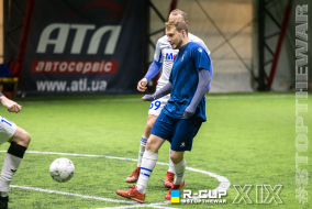 <a href="https://st.getinfootball.com/albums/1097810/68edfb31bd550_1920.jpg" target="_blank">Завантажити оригінал</a>