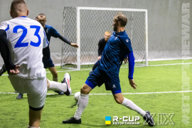 <a href="https://st.getinfootball.com/albums/1097810/68edfb328ac25_1920.jpg" target="_blank">Завантажити оригінал</a>