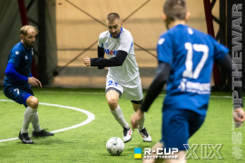 <a href="https://st.getinfootball.com/albums/1097810/68edfb3354c50_1920.jpg" target="_blank">Завантажити оригінал</a>