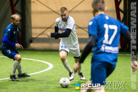 <a href="https://st.getinfootball.com/albums/1097810/68edfb3354c50_1920.jpg" target="_blank">Завантажити оригінал</a>