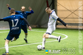 <a href="https://st.getinfootball.com/albums/1097810/68edfb341b068_1920.jpg" target="_blank">Завантажити оригінал</a>