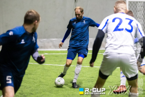 <a href="https://st.getinfootball.com/albums/1097810/68edfb34dd5a0_1920.jpg" target="_blank">Завантажити оригінал</a>