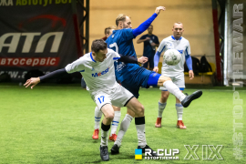 <a href="https://st.getinfootball.com/albums/1097810/68edfb35a28ca_1920.jpg" target="_blank">Завантажити оригінал</a>
