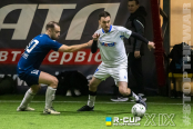 <a href="https://st.getinfootball.com/albums/1097810/68edfb366b5e7_1920.jpg" target="_blank">Завантажити оригінал</a>