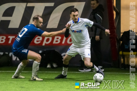 <a href="https://st.getinfootball.com/albums/1097810/68edfb366b5e7_1920.jpg" target="_blank">Завантажити оригінал</a>