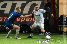 <a href="https://st.getinfootball.com/albums/1097810/68edfb366b5e7_1920.jpg" target="_blank">Завантажити оригінал</a>
