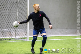 <a href="https://st.getinfootball.com/albums/1097810/68edfb373db19_1920.jpg" target="_blank">Завантажити оригінал</a>