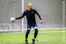 <a href="https://st.getinfootball.com/albums/1097810/68edfb373db19_1920.jpg" target="_blank">Завантажити оригінал</a>