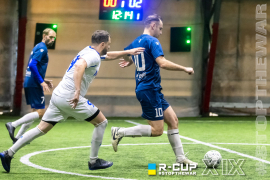 <a href="https://st.getinfootball.com/albums/1097810/68edfb3806f73_1920.jpg" target="_blank">Завантажити оригінал</a>