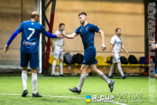 <a href="https://st.getinfootball.com/albums/1097810/68edfb38ccf66_1920.jpg" target="_blank">Завантажити оригінал</a>