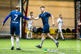 <a href="https://st.getinfootball.com/albums/1097810/68edfb38ccf66_1920.jpg" target="_blank">Завантажити оригінал</a>