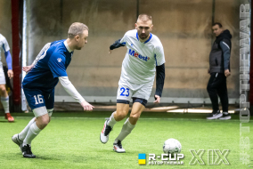 <a href="https://st.getinfootball.com/albums/1097810/68edfb398740f_1920.jpg" target="_blank">Завантажити оригінал</a>