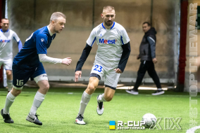 <a href="https://st.getinfootball.com/albums/1097810/68edfb3a4d756_1920.jpg" target="_blank">Завантажити оригінал</a>