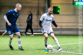 <a href="https://st.getinfootball.com/albums/1097810/68edfb3b16357_1920.jpg" target="_blank">Завантажити оригінал</a>