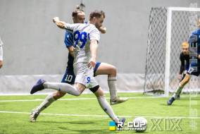 <a href="https://st.getinfootball.com/albums/1097810/68edfb3bcdef5_1920.jpg" target="_blank">Завантажити оригінал</a>