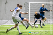 <a href="https://st.getinfootball.com/albums/1097810/68edfb3c9539a_1920.jpg" target="_blank">Завантажити оригінал</a>