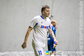<a href="https://st.getinfootball.com/albums/1097810/68edfb3d562cc_1920.jpg" target="_blank">Завантажити оригінал</a>