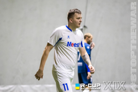 <a href="https://st.getinfootball.com/albums/1097810/68edfb3d562cc_1920.jpg" target="_blank">Завантажити оригінал</a>