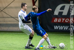 <a href="https://st.getinfootball.com/albums/1097810/68edfb3e2849f_1920.jpg" target="_blank">Завантажити оригінал</a>