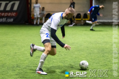 <a href="https://st.getinfootball.com/albums/1097810/68edfb3ef3411_1920.jpg" target="_blank">Завантажити оригінал</a>