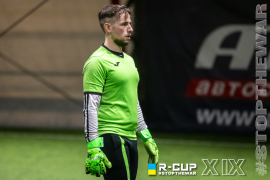 <a href="https://st.getinfootball.com/albums/1097810/68edfb3fa91a6_1920.jpg" target="_blank">Завантажити оригінал</a>