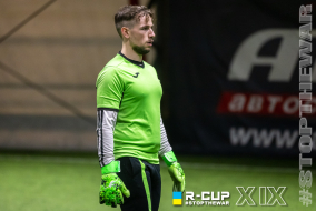 <a href="https://st.getinfootball.com/albums/1097810/68edfb3fa91a6_1920.jpg" target="_blank">Завантажити оригінал</a>
