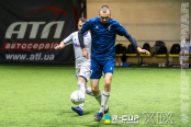 <a href="https://st.getinfootball.com/albums/1097810/68edfb407b1e9_1920.jpg" target="_blank">Завантажити оригінал</a>