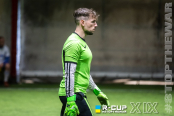 <a href="https://st.getinfootball.com/albums/1097810/68edfb414321d_1920.jpg" target="_blank">Завантажити оригінал</a>