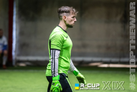 <a href="https://st.getinfootball.com/albums/1097810/68edfb414321d_1920.jpg" target="_blank">Завантажити оригінал</a>