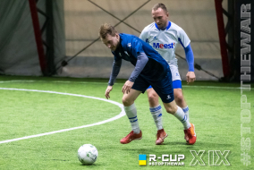 <a href="https://st.getinfootball.com/albums/1097810/68edfb4219846_1920.jpg" target="_blank">Завантажити оригінал</a>