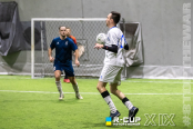 <a href="https://st.getinfootball.com/albums/1097810/68edfb42e1cc5_1920.jpg" target="_blank">Завантажити оригінал</a>