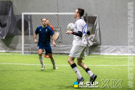 <a href="https://st.getinfootball.com/albums/1097810/68edfb42e1cc5_1920.jpg" target="_blank">Завантажити оригінал</a>