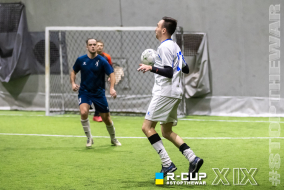 <a href="https://st.getinfootball.com/albums/1097810/68edfb42e1cc5_1920.jpg" target="_blank">Завантажити оригінал</a>