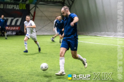 <a href="https://st.getinfootball.com/albums/1097810/68edfb43b620d_1920.jpg" target="_blank">Завантажити оригінал</a>