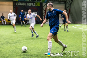 <a href="https://st.getinfootball.com/albums/1097810/68edfb4488281_1920.jpg" target="_blank">Завантажити оригінал</a>