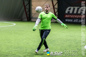 <a href="https://st.getinfootball.com/albums/1097810/68edfb455e55c_1920.jpg" target="_blank">Завантажити оригінал</a>