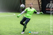 <a href="https://st.getinfootball.com/albums/1097810/68edfb4627f19_1920.jpg" target="_blank">Завантажити оригінал</a>