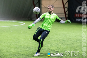<a href="https://st.getinfootball.com/albums/1097810/68edfb4627f19_1920.jpg" target="_blank">Завантажити оригінал</a>