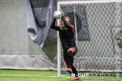 <a href="https://st.getinfootball.com/albums/1097810/68edfb46dee29_1920.jpg" target="_blank">Завантажити оригінал</a>