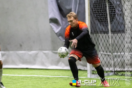 <a href="https://st.getinfootball.com/albums/1097810/68edfb47c20e5_1920.jpg" target="_blank">Завантажити оригінал</a>
