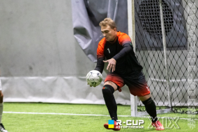 <a href="https://st.getinfootball.com/albums/1097810/68edfb47c20e5_1920.jpg" target="_blank">Завантажити оригінал</a>