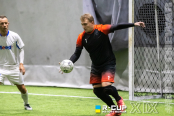 <a href="https://st.getinfootball.com/albums/1097810/68edfb4884fc3_1920.jpg" target="_blank">Завантажити оригінал</a>