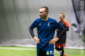 <a href="https://st.getinfootball.com/albums/1097810/68edfb495d6c3_1920.jpg" target="_blank">Завантажити оригінал</a>