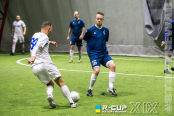 <a href="https://st.getinfootball.com/albums/1097810/68edfb4a2468a_1920.jpg" target="_blank">Завантажити оригінал</a>